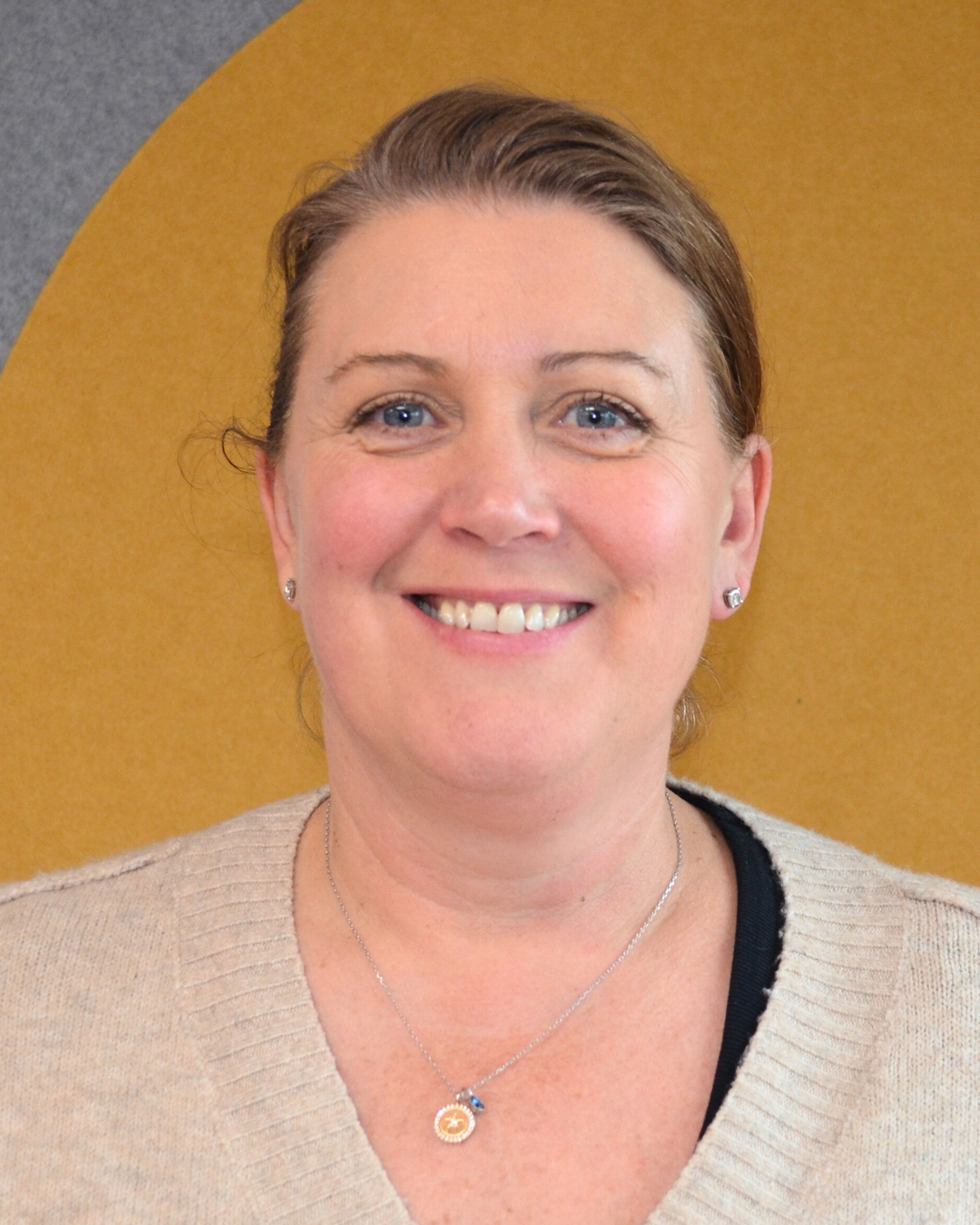 Meet Our Lead Teacher, Carly