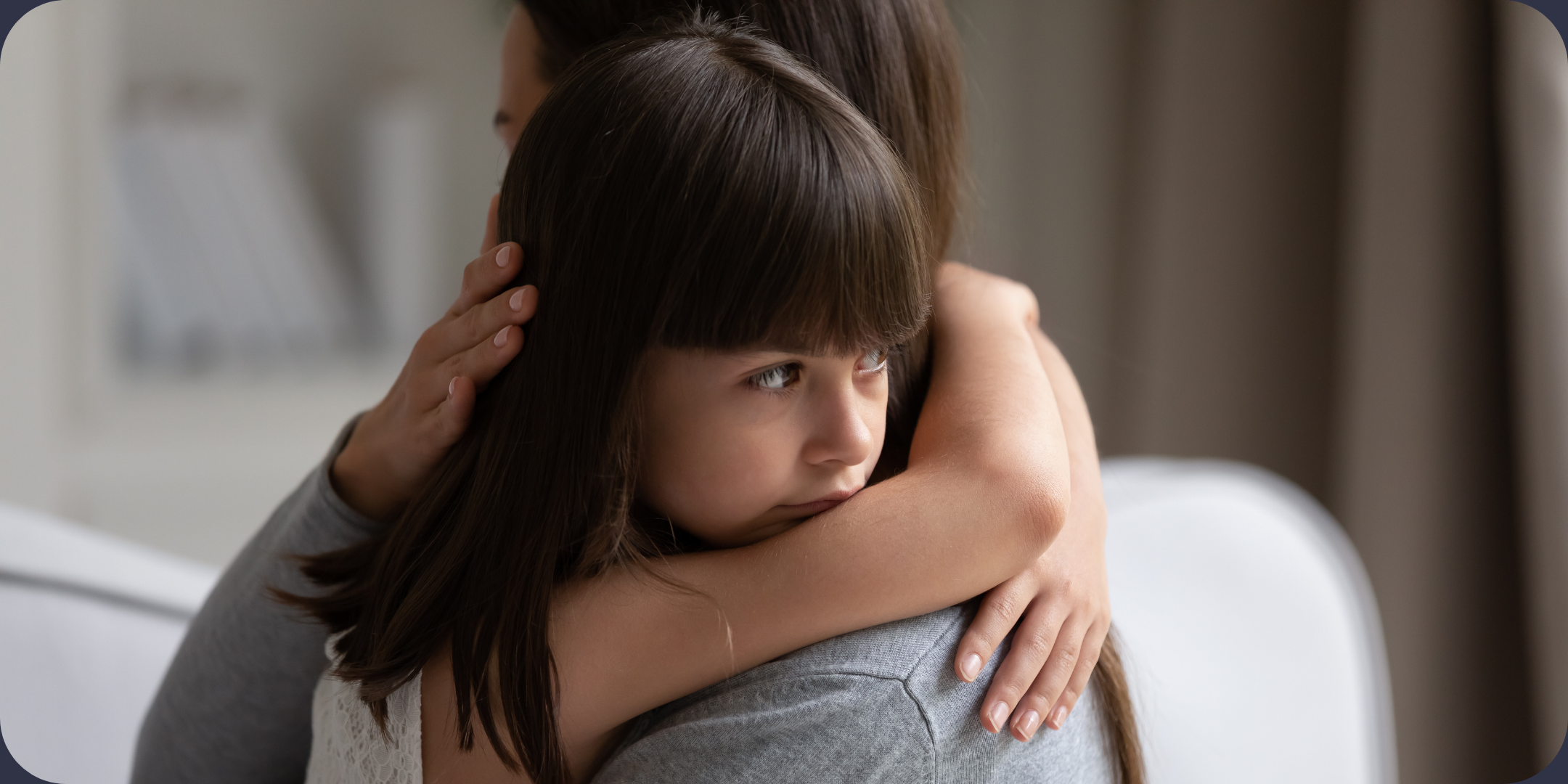 Practical tools for parents and carers