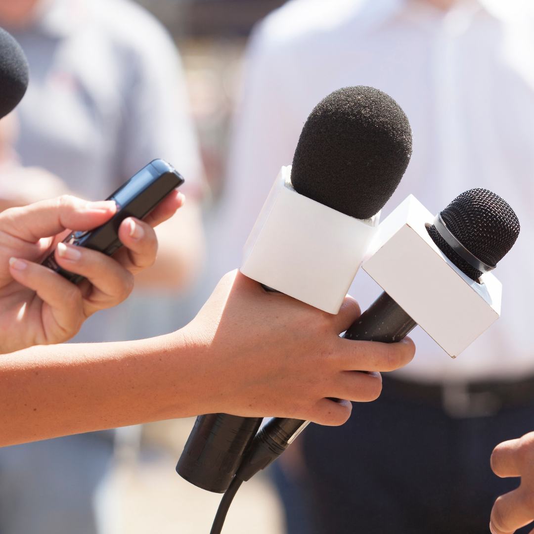 A service for opinion, expert commentary, referral and advice when reporting on early years and consent education, and issues relating to child and family services.