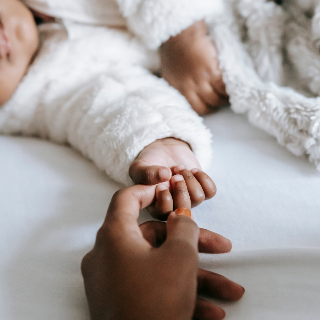 We support families – including yours